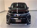 2021 Toyota Voxy