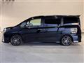 2021 Toyota Voxy