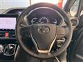 2021 Toyota Voxy