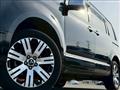 2020 Mitsubishi Delica D5