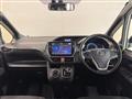 2015 Toyota Voxy