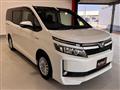 2015 Toyota Voxy