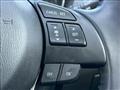 2013 Mazda Atenza