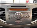 2013 Suzuki Wagon R