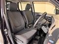 2013 Suzuki Wagon R