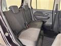 2013 Suzuki Wagon R