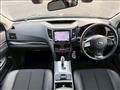 2013 Subaru Legacy Touring Wagon