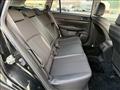 2013 Subaru Legacy Touring Wagon