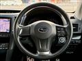 2013 Subaru Legacy Touring Wagon