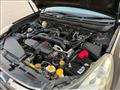 2013 Subaru Legacy Touring Wagon