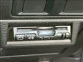 2013 Subaru Legacy Touring Wagon
