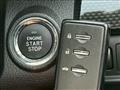 2013 Subaru Legacy Touring Wagon
