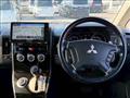 2017 Mitsubishi Delica D5