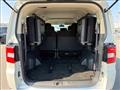 2017 Mitsubishi Delica D5