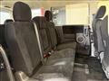 2015 Mitsubishi Delica D5