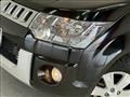 2015 Mitsubishi Delica D5