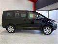 2015 Mitsubishi Delica D5