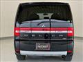 2015 Mitsubishi Delica D5