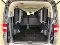 2015 Mitsubishi Delica D5
