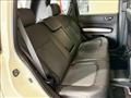 2013 Nissan X-Trail