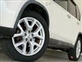 2013 Nissan X-Trail