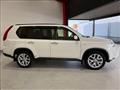2013 Nissan X-Trail