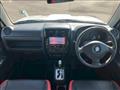 2013 Suzuki Jimny