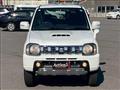 2013 Suzuki Jimny