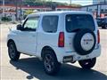 2013 Suzuki Jimny