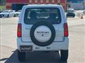 2013 Suzuki Jimny