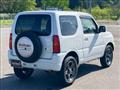 2013 Suzuki Jimny