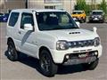 2013 Suzuki Jimny