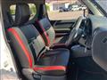 2013 Suzuki Jimny