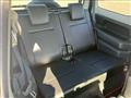 2013 Suzuki Jimny