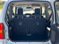 2013 Suzuki Jimny