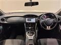 2014 Toyota 86