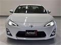 2014 Toyota 86