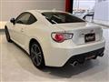 2014 Toyota 86
