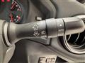 2014 Toyota 86