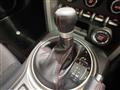 2014 Toyota 86