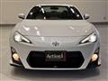 2015 Toyota 86