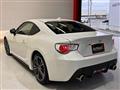 2015 Toyota 86