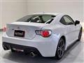 2015 Toyota 86