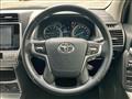 2018 Toyota Land Cruiser Prado