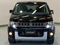 2017 Mitsubishi Delica D5