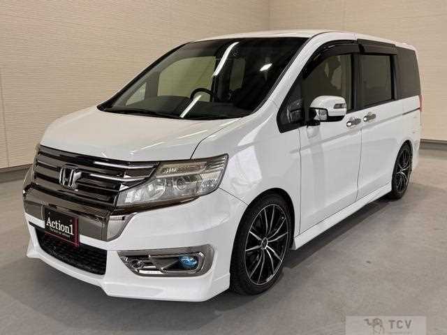 2014 Honda Honda Others