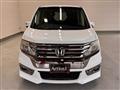 2014 Honda Honda Others