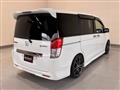2014 Honda Honda Others