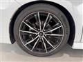 2014 Honda Honda Others