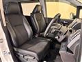 2014 Honda Honda Others